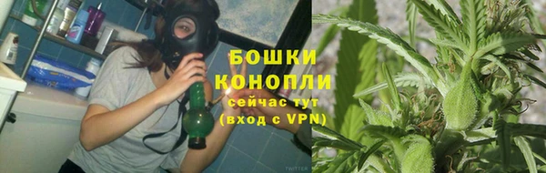 ALPHA PVP Богданович