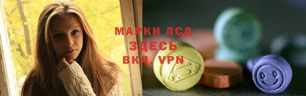 Альфа ПВП Богородск