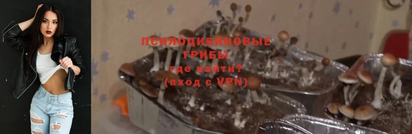 кокаин премиум Богородицк