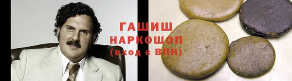 Альфа ПВП Богородск