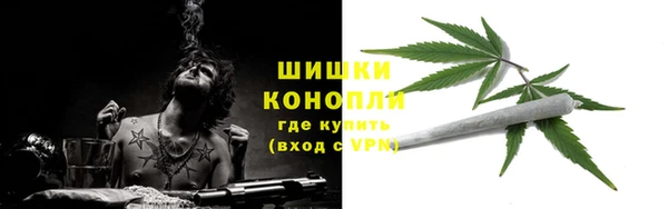 Альфа ПВП Богородск