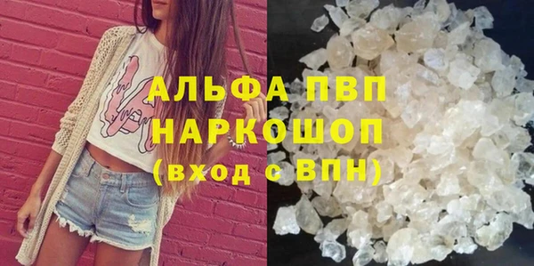 Альфа ПВП Богородск