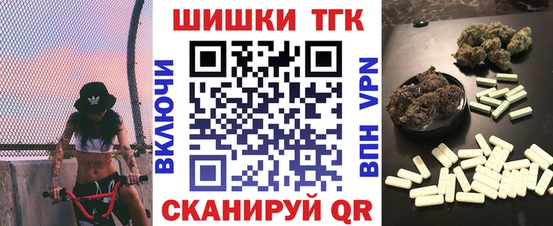 Шишки марихуана SATIVA & INDICA  как найти   Электроугли 